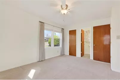 7535 Bethesda Court, Fayetteville, NC 28303 - Photo 24