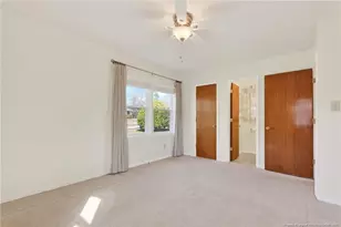 7535 Bethesda Ct, Fayetteville, NC 28303 - Photo 24