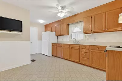 7535 Bethesda Court, Fayetteville, NC 28303 - Photo 12