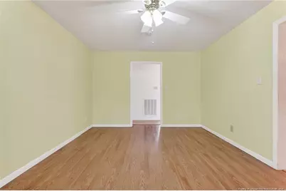 7535 Bethesda Court, Fayetteville, NC 28303 - Photo 16