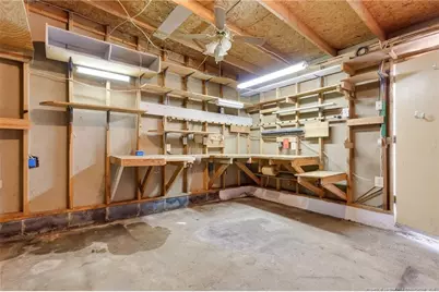 7535 Bethesda Court, Fayetteville, NC 28303 - Photo 40