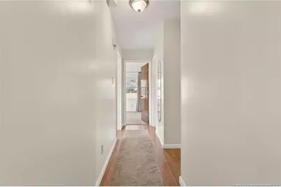 7535 Bethesda Court, Fayetteville, NC 28303 - Photo 20