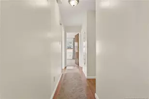 7535 Bethesda Ct, Fayetteville, NC 28303 - Photo 20