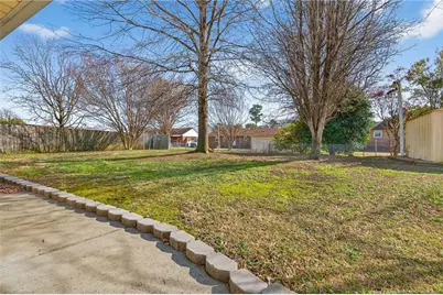 7535 Bethesda Court, Fayetteville, NC 28303 - Photo 34