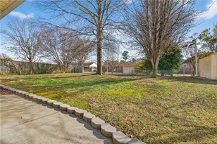 7535 Bethesda Ct, Fayetteville, NC 28303 - Photo 34