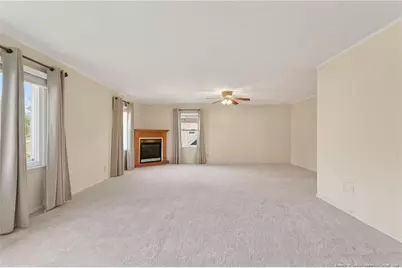 7535 Bethesda Court, Fayetteville, NC 28303 - Photo 6