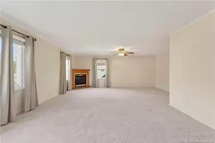 7535 Bethesda Ct, Fayetteville, NC 28303 - Photo 6