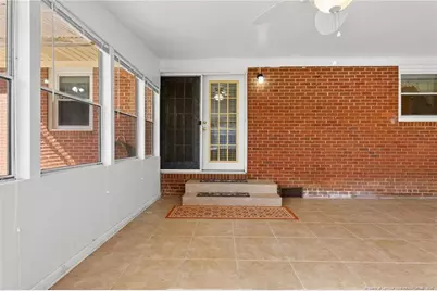 7535 Bethesda Court, Fayetteville, NC 28303 - Photo 30