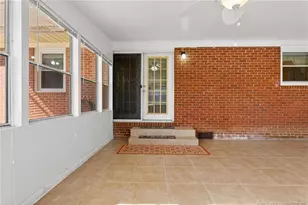 7535 Bethesda Ct, Fayetteville, NC 28303 - Photo 30