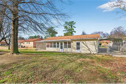 7535 Bethesda Court, Fayetteville, NC 28303 - Photo 36