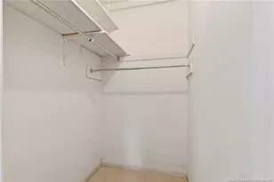 7535 Bethesda Ct, Fayetteville, NC 28303 - Photo 26