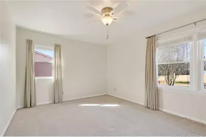 7535 Bethesda Court, Fayetteville, NC 28303 - Photo 22