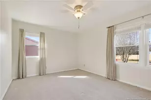 7535 Bethesda Ct, Fayetteville, NC 28303 - Photo 22