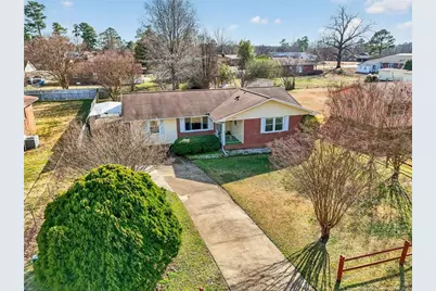 7535 Bethesda Court, Fayetteville, NC 28303 - Photo 44