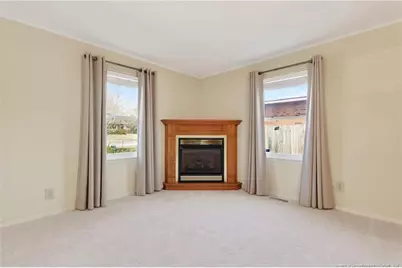 7535 Bethesda Court, Fayetteville, NC 28303 - Photo 10