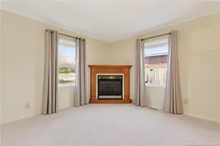 7535 Bethesda Ct, Fayetteville, NC 28303 - Photo 10