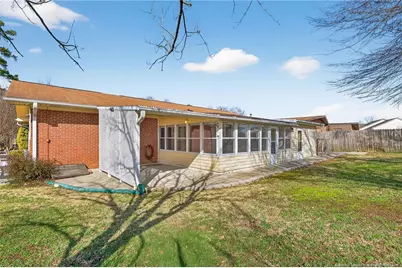 7535 Bethesda Court, Fayetteville, NC 28303 - Photo 38