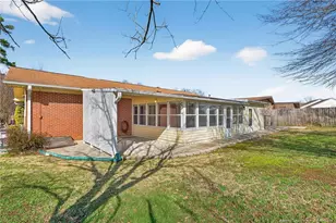 7535 Bethesda Ct, Fayetteville, NC 28303 - Photo 38