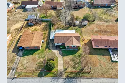 7535 Bethesda Court, Fayetteville, NC 28303 - Photo 42