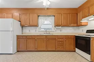 7535 Bethesda Ct, Fayetteville, NC 28303 - Photo 14