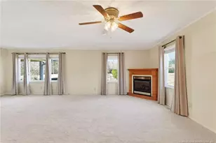 7535 Bethesda Ct, Fayetteville, NC 28303 - Photo 8