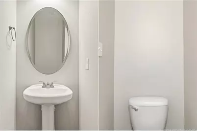 169 Eclipse Court, Raeford, NC 28376 - Photo 16