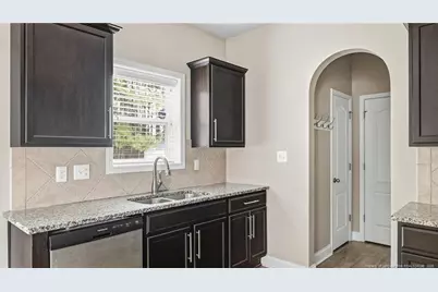 169 Eclipse Court, Raeford, NC 28376 - Photo 4