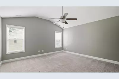 169 Eclipse Court, Raeford, NC 28376 - Photo 18