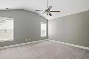 169 Eclipse Ct, Raeford, NC 28376 - Photo 18