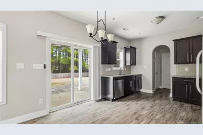 169 Eclipse Court, Raeford, NC 28376 - Photo 12