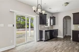 169 Eclipse Ct, Raeford, NC 28376 - Photo 12