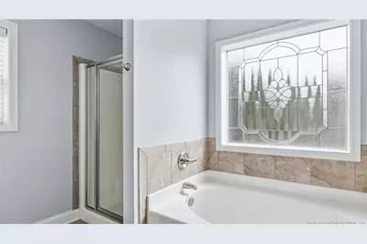 169 Eclipse Court, Raeford, NC 28376 - Photo 24