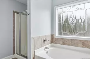 169 Eclipse Ct, Raeford, NC 28376 - Photo 24