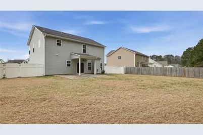 169 Eclipse Court, Raeford, NC 28376 - Photo 38