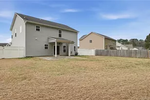 169 Eclipse Ct, Raeford, NC 28376 - Photo 38