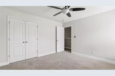 169 Eclipse Court, Raeford, NC 28376 - Photo 28