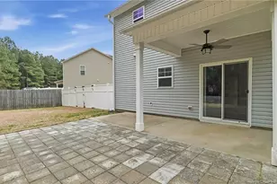 169 Eclipse Ct, Raeford, NC 28376 - Photo 32