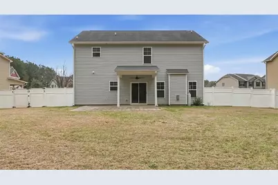 169 Eclipse Court, Raeford, NC 28376 - Photo 36