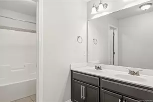 169 Eclipse Ct, Raeford, NC 28376 - Photo 22