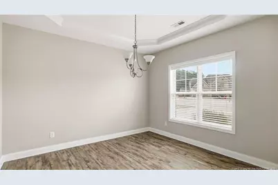 169 Eclipse Court, Raeford, NC 28376 - Photo 8