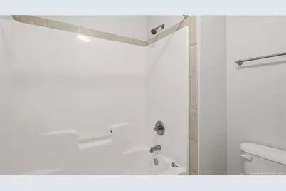 169 Eclipse Court, Raeford, NC 28376 - Photo 30