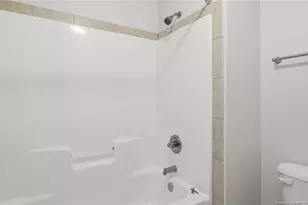 169 Eclipse Ct, Raeford, NC 28376 - Photo 30