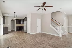 169 Eclipse Ct, Raeford, NC 28376 - Photo 14