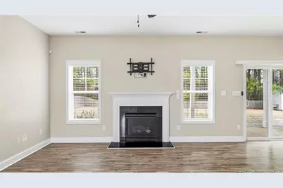 169 Eclipse Court, Raeford, NC 28376 - Photo 10