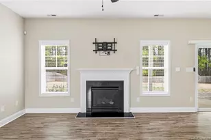 169 Eclipse Ct, Raeford, NC 28376 - Photo 10