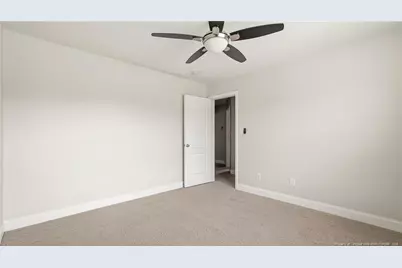 169 Eclipse Court, Raeford, NC 28376 - Photo 26