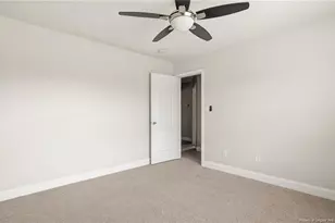 169 Eclipse Ct, Raeford, NC 28376 - Photo 26