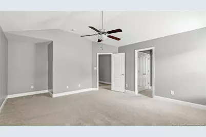 169 Eclipse Court, Raeford, NC 28376 - Photo 20