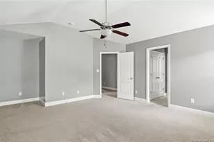 169 Eclipse Ct, Raeford, NC 28376 - Photo 20