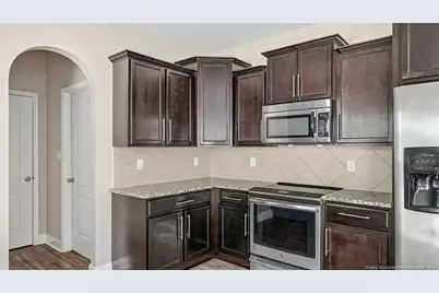 169 Eclipse Court, Raeford, NC 28376 - Photo 6